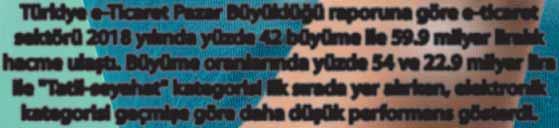 9 milyar liralık hacme ulaştı. Büyüme oranlarında yüzde 54 ve 22.