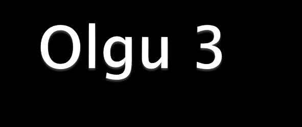 14 yaşında kız hasta 10 gündür özellikle sabahları kalktığında balgamı olduğunu söylüyor