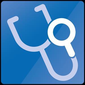 BMJ Best Practice app