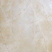 00.09 30x60 Maranello Bone Altın Dekor / Maranello Bone Golden Decor #Duvar Karosu / Wall