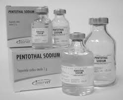 Opioidler; Fentanil, alfentanil,sufentanil, remifentanil Fentanil 3 µg/kg laringoskopiden 3-5 dk önce Alfentanil 10 µg/kg laringoskopiden 1 dk önce verilmelidir.
