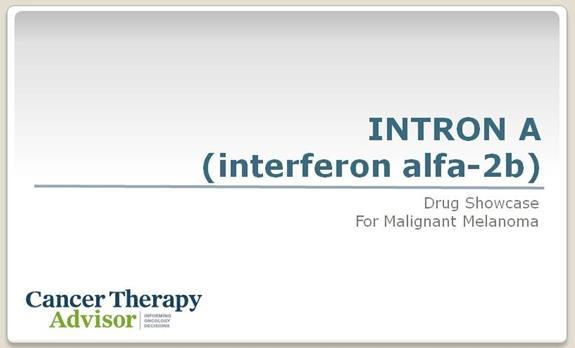 Miks Kriyoglobulinemi-Tedavi Antiviral tedavi HCV nin rolü anlaşılınca Interferon- (IFN-α) rasyonel bir
