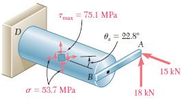 Örnek 8.01 c.