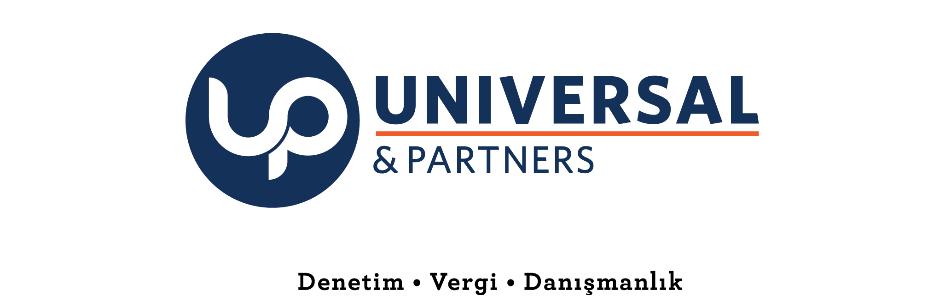 Sirküler Numarası : 2018 / 04 Kanun Adı : 7104 Sayılı Katma Değer Vergisi Kanunu Ve Bazı Kanunlar İle 178 Sayılı Kanun Hükmünde Kararnamede Değişiklik Yapılmasına Dair Kanun Konusu : 7104 sayılı