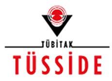 TÜRKİYE SANAYİ SEVK VE İDARE ENSTİTÜSÜ İlan No: TBTK.TUSSIDE.2019-1 1- Referans Kodu: TBTK.TUSSIDE.2019-1.01 1.