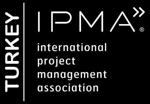 (IPMA) Proje Yönetim
