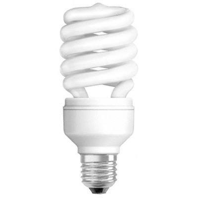 Kompakt flüoresan lambalar: İlk olarak Philips tarafından PL lambaları olarak piyasaya sürüldüklerinden bugün hala bazen PL lambaları olarak anılmaktadırlar.