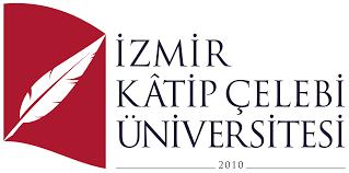 İZMİR KATİP ÇELEBİ ÜNİVERSİTESİ ACİL TIP KLİNİĞİ ANABİLİM DALI HEKİM ADAYI DEĞERLENDİRME