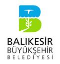 org.tr Balıkesir Büyükşehir Belediyesi Telefon: (0266) 245 13 01