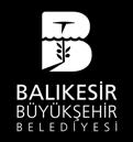 tr Balıkesir Sanayi Odası Telefon: (0266) 239 15 10 Web adresi: