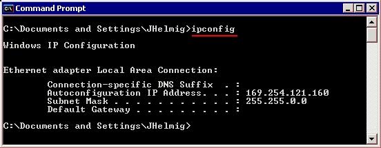 alabileceği IP adresine da an yoksa, IP bir address sahip XP, DHCP yukarda ile Win98SE olmasını çalıştıracağımız automatically" server açıklandığı gerektirir.