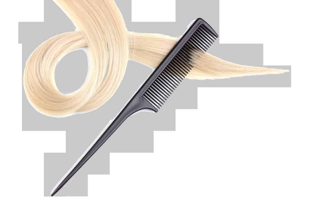 Ceylinn Stilisti, Tasarladığın bir saç modelini fotoğrafla, @ceylinnprofessional