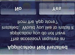 4 Oynatın ipod/iphone cihazından çalma Bu docking hoparlörünü kullanarak ipod/iphone cihazından müzik dinleyebilirsiniz.