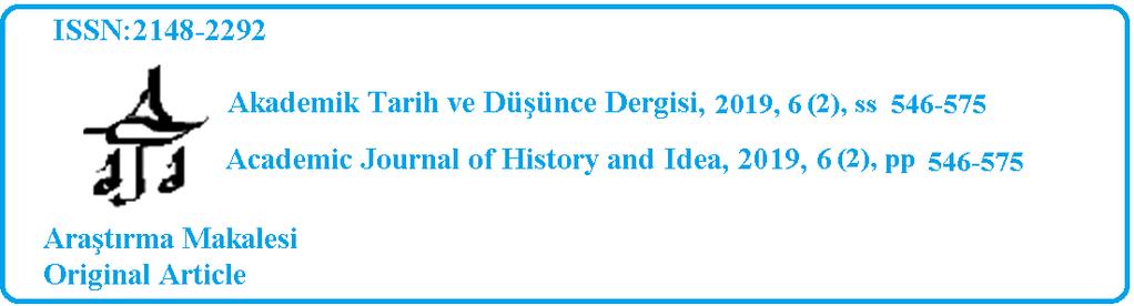 Eski Mezopotamya da Kutsal Evlilik Metinleri ve Kutsal/Kült/Mabet Fahişe(Si) İbâresi Sebahattin Bayram * ORCID: 0000-0001-5676-338X Öz Eski Mezopotamya da Kutsal Evlilik Metinleri nde geçen