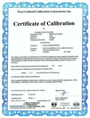 This liquid which is harmless to the environment and human health, gives perfect stable and homogen measurement solutions by its low viscosity feature.