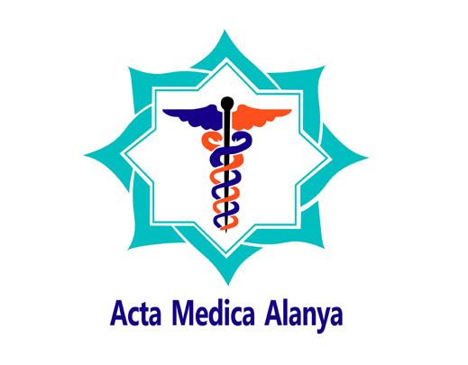 REVIEW DERLEME Acta Medica Alanya 2017 Cilt : 1 Sayı : 1 International Journal Indexes, Importance and Status of Turkey Journals: Part 2: Situation of Turkey Uluslararası Bilimsel Dergi İndeksleri,