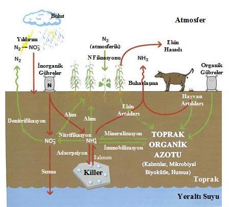 Uludağ Üniversitesi Mühendislik Fakültesi Dergisi, Cilt 24, Sayı 2, 2019 adlandırılmaktadır.