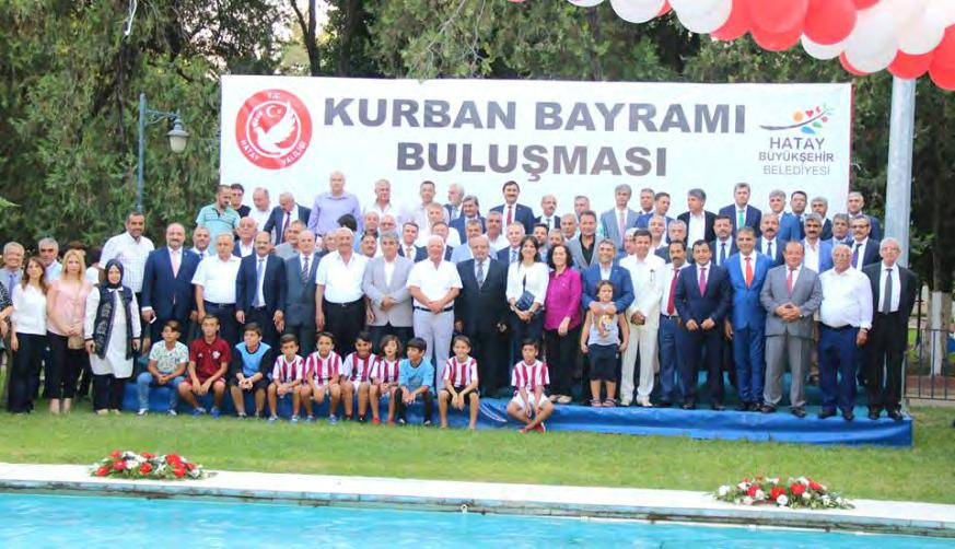 hayli ilginç ve de düşündürücü. Peki, erkek kahramanımızın evliliğe karşı oluşunu yaşadığı iki aşk kırgınlığına, başarısızlığına bağlayabilir miyiz? Ben, kesinlikle hayır diyorum.