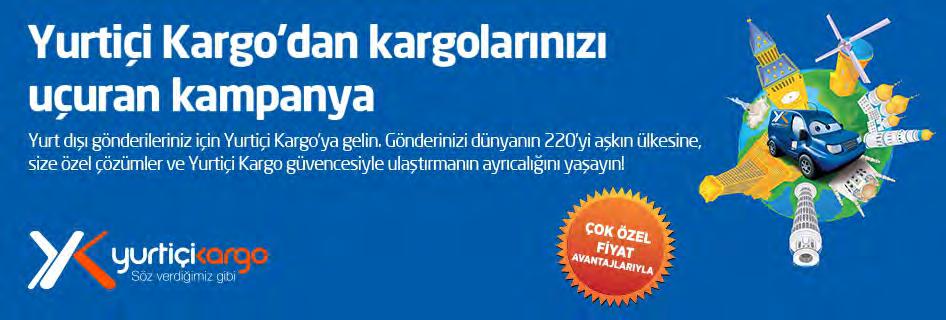 hazzını uzatmak ister gibi, birlikte kılıç salladığı savaşçılarına seslenirdi. Neden savaştıklarını bilmeden toprağa beden düşüren savaşçılar, önderlerinin gururunu içlerinde hissederdi.