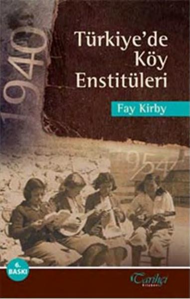 görüyorum... Fay Kırby, ABD li bir bilim insanı kadın.