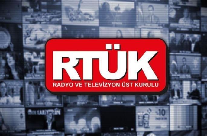 Dijital yayın platformları artık RTÜK denetiminde Radyo ve Televizyon Üst Kurulu (RTÜK) ile Bilgi Teknolojileri ve İletişim Kurumu nun yeni internet yayını düzenlemesi Resmi Gazete de yayımlanarak