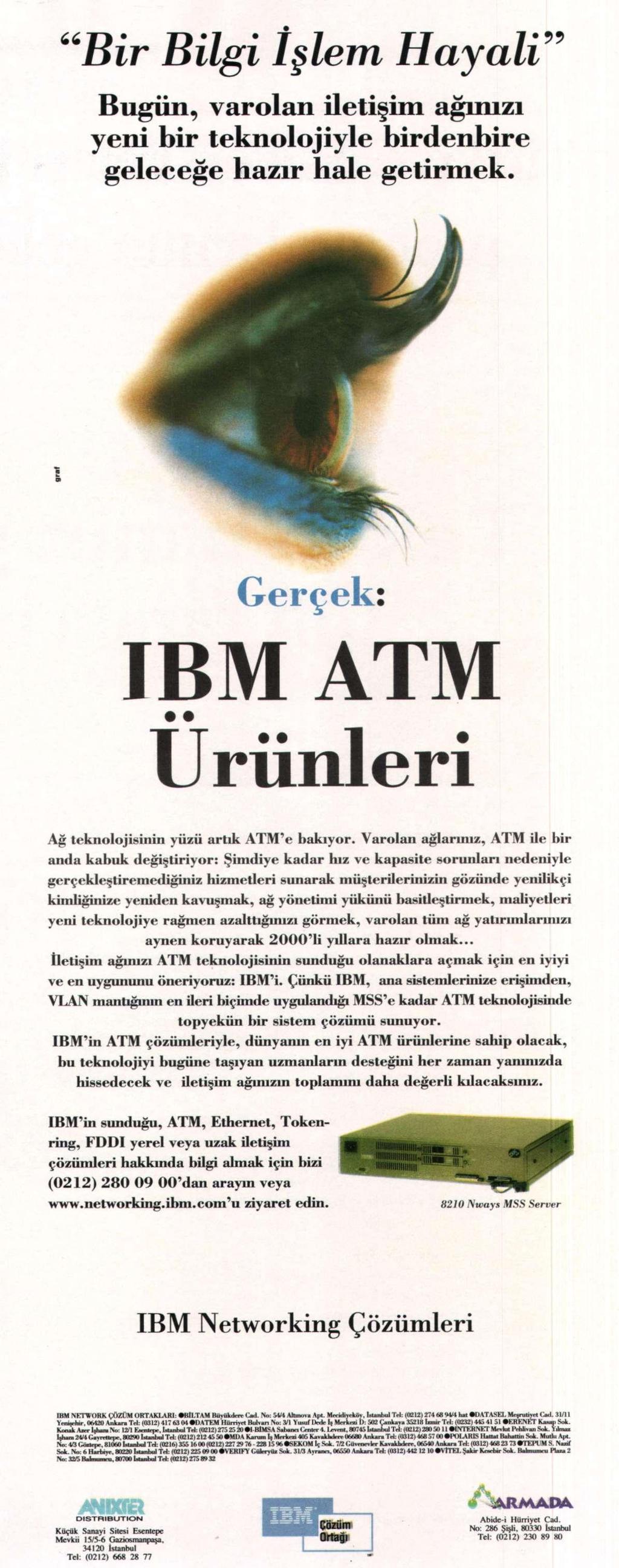 iletişim Turkcell'den müşteri hizmetlerine ağırlık Türk Telekom ile imzaladığı lisans devri sözleşmesinin danıştaydan geçmesini beklerken bir yandan da müşteri hizmetlerini çeşitlendiren Turkcell,