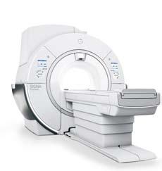 GE Sağlık ın sunduğu 2 bin 228 adet MR, BT, Nükleer Tıp, Mamografi, Röntgen, Ultrasonografi, Yaşam Destek Çözümleri, Ameliyathane Çözümleri ve Anjiyografi teknolojisiyle donatılan 3 bin 711 yataklı