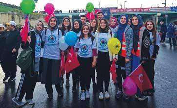 bakış araştırma yapıp daha çok şey öğrendikçe, tıp eğitiminde nadir hastalıkların ne kadar az yer kapladığını gördük.