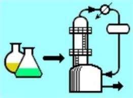 Yarıyıl Organk Kmya Fzkokmya Analitik Kimya ve Enstrümantal Analiz Kmyasal Proses Hesaplamaları Akışkanlar Mekanğ Termodnamk Kmya Mühendslğ Yazılım Uygulamaları