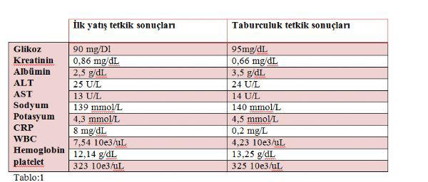 Tablo 101