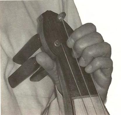 Kürdi Makamında Çalışma Kürdi Makamı: Türk müziğinde kullanılan basit makamlardandır.