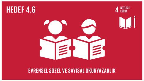2020-2024 STRATEJİK PLANI KÜLTÜR ANA HİZMET ALANI AMAÇ 3 Kadıköy ün doğal, tarihi, kültürel, sanatsal ve turistik değerlerini koruyup