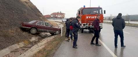 Söz konusu kararla 30 Kasým 2019 tarihinden itibaren birinci sýnýf mülki idare amirliðine yükseltilenler þunlar: "Mülkiye Müfettiþi Ahmet Günaydýn, Mülkiye Müfettiþi Harun Ersin Polat, Gökçeada