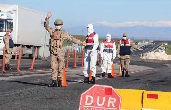 Hükümetse ücretsiz dağıtım yerine kolay satış için plan yaptı.