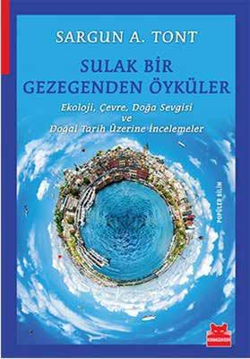 İçe sindirmek zor olabilir, ama bir çıngıraklı yılan ya da bir plankton, eğer doğadaki dengeyi, ekolojik zinciri esas alarak bakmak gerekirse, insandan çok daha kıymetli varlıklar olarak