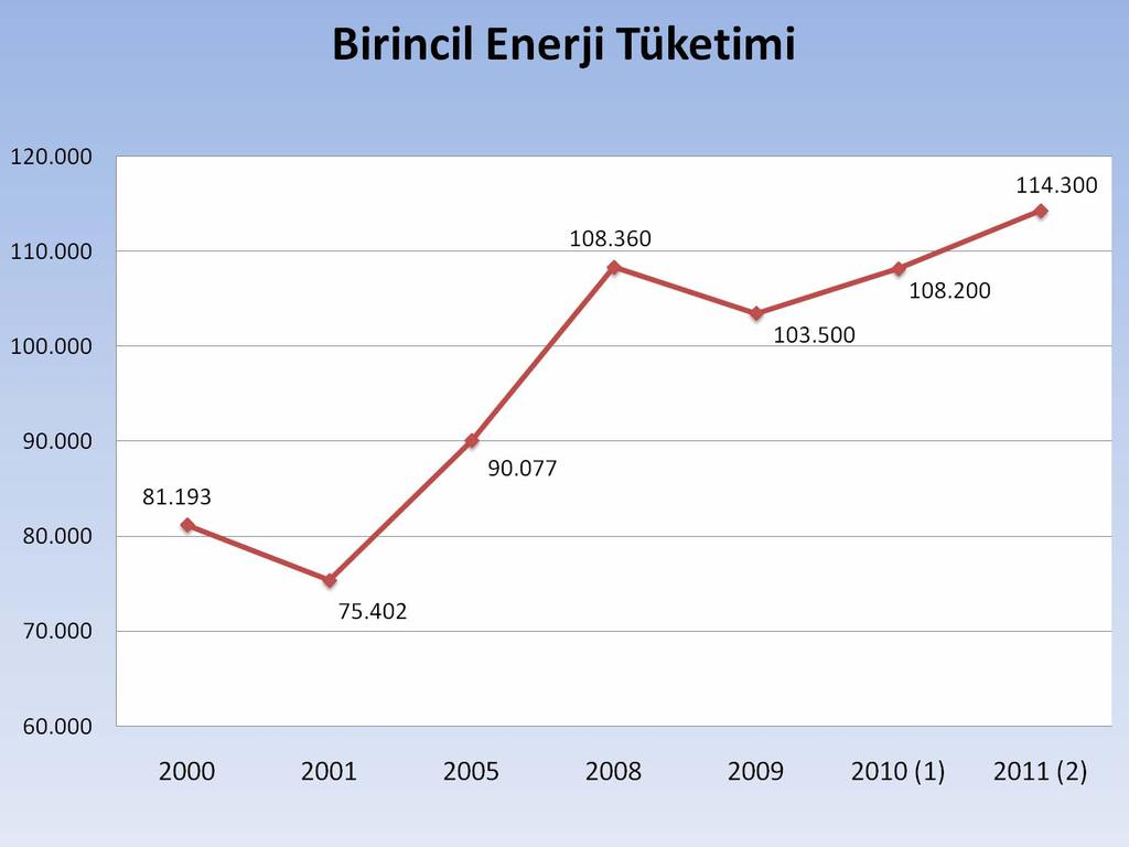 BTEP (1)