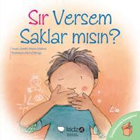 4. Mahremiyet ve Sır Saklama İlkesi Hastanın fiziksel, ruhsal ve sosyal açıdan mahremiyeti korunur.