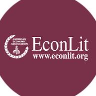 Tarım Ekonomisi Dergisi TUBITAK-ULAKBI M Sosyal Bilimler, EBSCO Business Source Complete ve The American Economic Association - Econ Lit veri tabanlarında taranmaktadır.