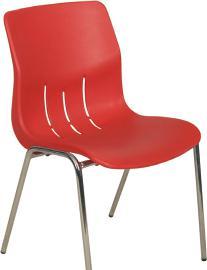 5 mm ALBE308 SANDALYE // Chair Oturak Sırtlık // Seat Backrest:
