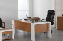 110 75 40 45 57 MOBİLYA GRUPLARI Furniture