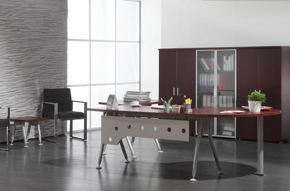 MOBİLYA GRUPLARI Furniture