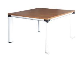 VİTAL TOPLANTI MASASI Vital Meeting Table