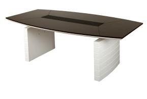 Meeting Table PRESTIGE TOPLANTI MASASI