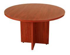 Table  Table CARIZMA TOPLANTI MASASI