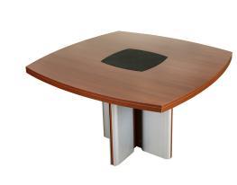 MASASI Carizma Meeting Table OPTİMA