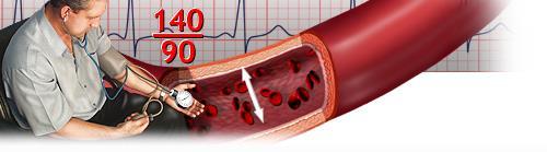 Organ Sistemleri ve İşlevleri Kalp-damar sistemi (kardiyovasküler sistem) Vücudumuzun ihtiyaç duyduğu besin maddelerini