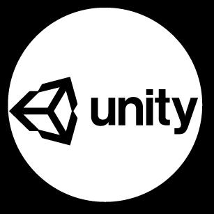 Unity 31 Unity 31 Uygulamaları Uygulamalar Uygulama Açıklaması Giriş ve Kurulum Giriş ve Kurulum uygulamasında öğrenciler oyun tasarımı ile ilgili genel kavramların neler olduğunu öğrenirler.