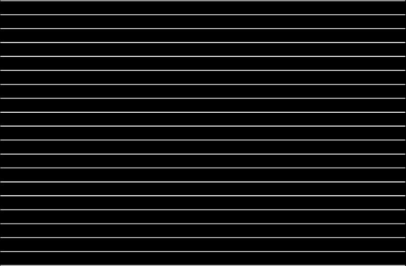 0.80 0.86 0.92 0.99 1.05 1.11 1.17 1.24 1.30 1.36 1.42 1.49 1.55 1.61 1.67 1.74 1.80 1.86 1.92 1.99 2.05 2.11 2.17 2.24 2.30 2.36 SOĞURMA 0.80 0.86 0.92 0.99 1.05 1.11 1.17 1.24 1.30 1.36 1.42 1.49 1.55 1.61 1.67 1.74 1.80 1.86 1.92 1.99 2.05 2.11 2.17 2.24 2.30 2.36 SOĞURMA 1 0.