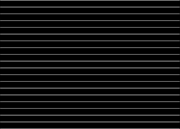 SOĞURMA SOĞURMA (a) 1 0.95 0.9 0.85 0.8 0.75 0.7 0.65 0.6 0.55 0.5 0.45 0.4 0.35 0.3 0.25 0.2 0.15 0.1 0.05 0 4 4.2 4.4 4.6 4.8 5 5.2 5.4 5.6 5.8 6 6.2 6.4 6.6 6.8 7 7.2 7.4 7.6 7.