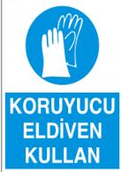 Makine üzerindeki yağ ve toz lekelerini çıkarın Dişli kutusundaki yağı akıtın yeni yağ doldurun Yeterli havalandırmanın olduğu yerlerde çapa makinesini kuru ve güvenli bir yerde saklayın